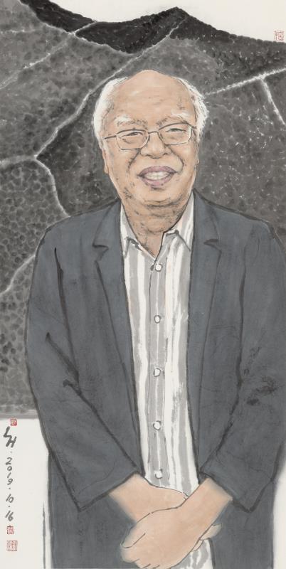 mmexport1579859384501