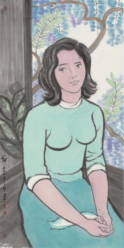 mmexport1579859390037