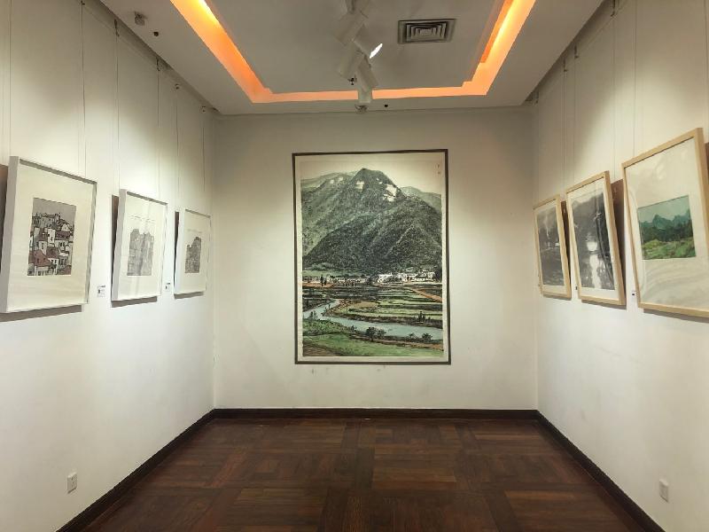 mmexport1579859495363