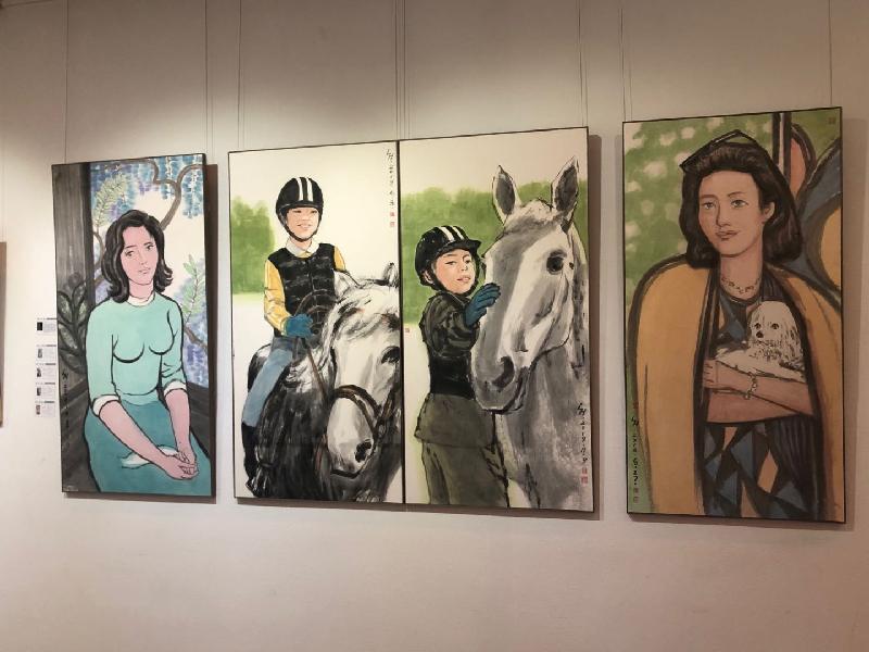 mmexport1579859490287