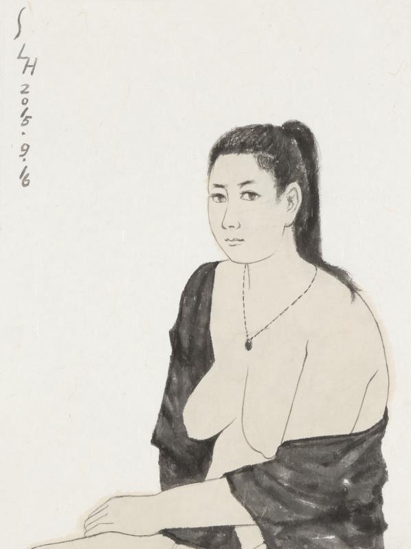 mmexport1579859332114