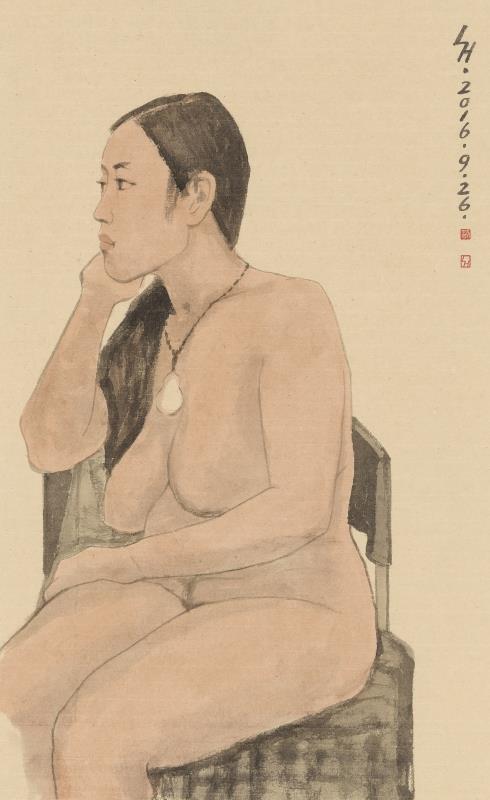 mmexport1579859325677