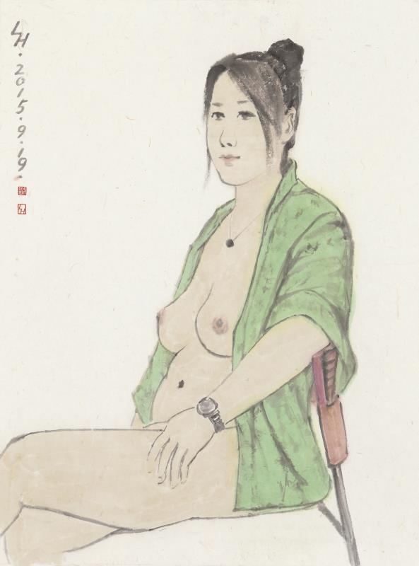 mmexport1579859317876