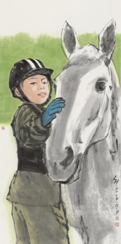 mmexport1579859342573