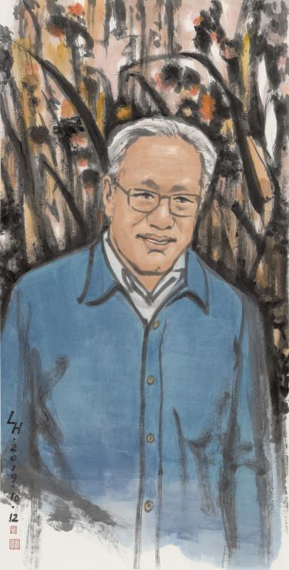 mmexport1579859403851