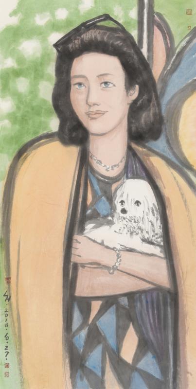 mmexport1579859406331