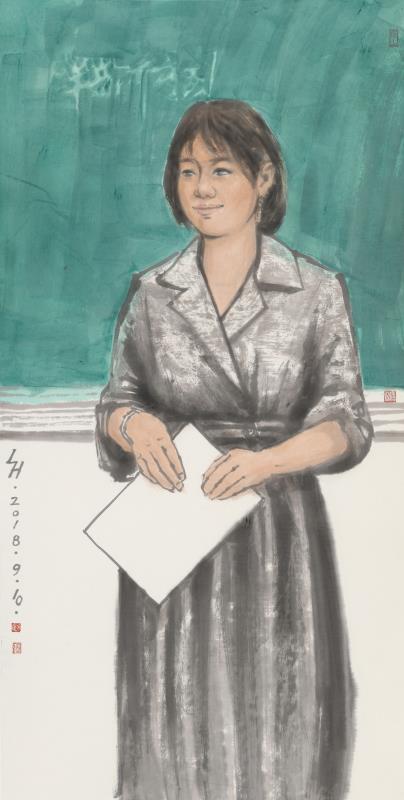 mmexport1579859411548