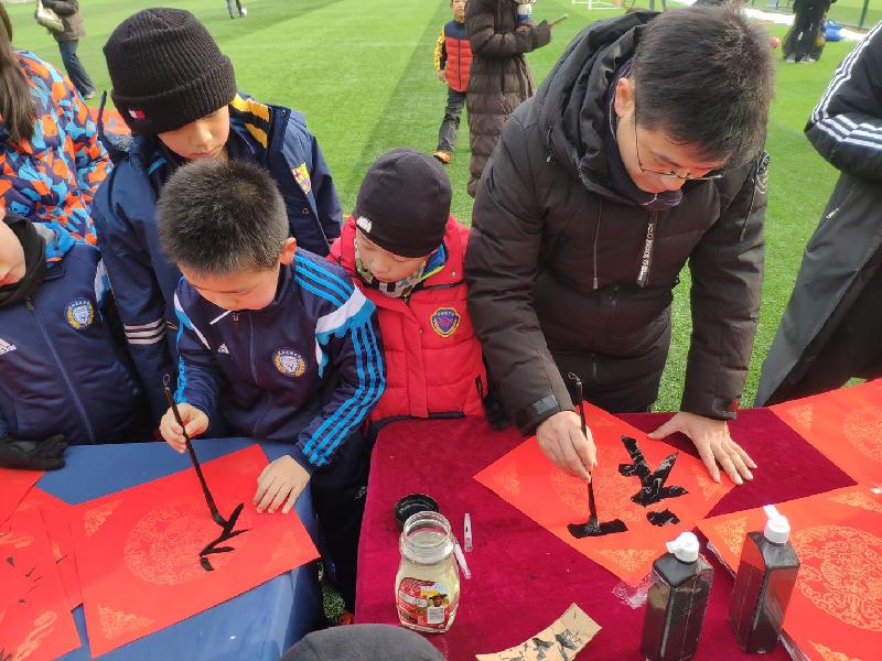 mmexport1579859414957