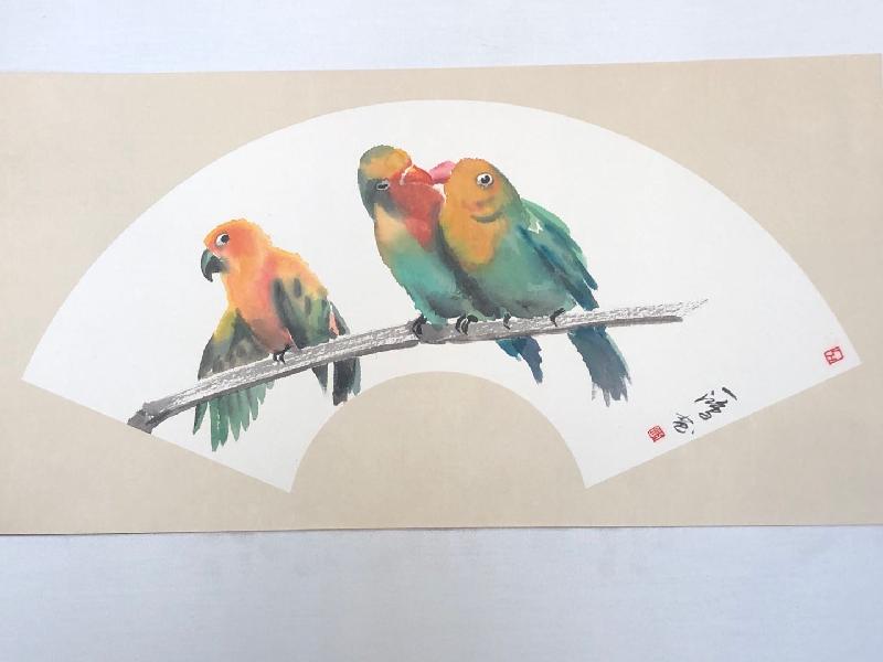 mmexport1579859458270