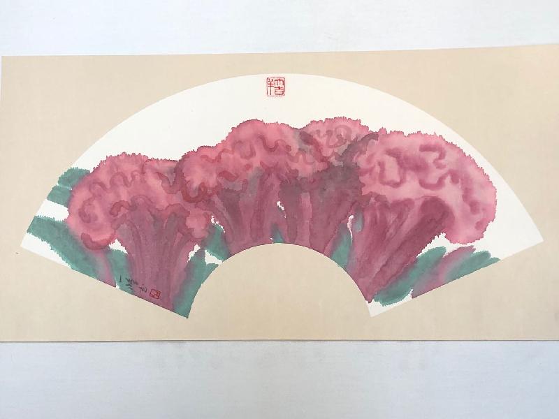 mmexport1579859455820