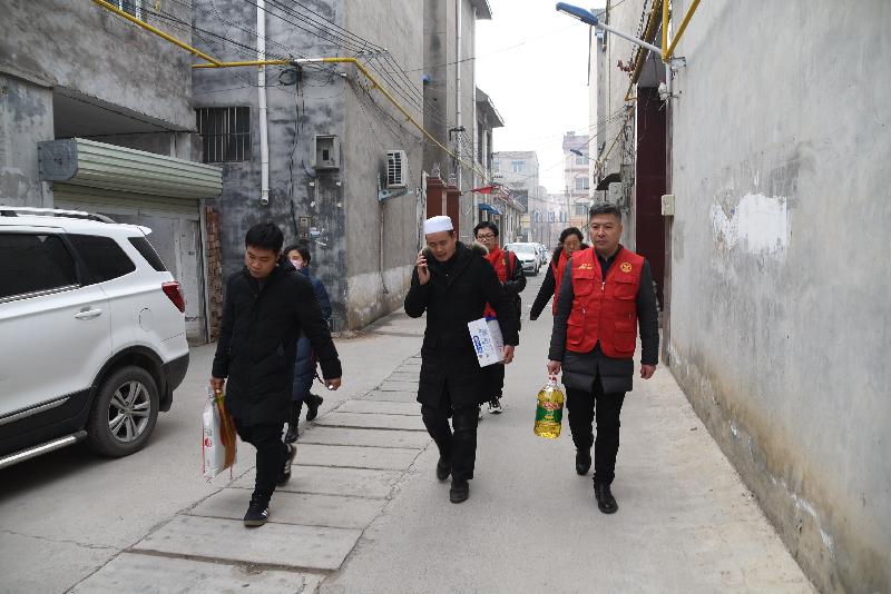 mmexport1579826688512