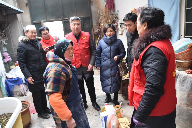 mmexport1579826696535