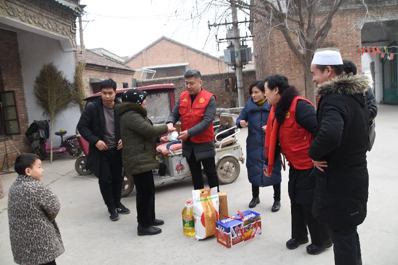 mmexport1579826729289