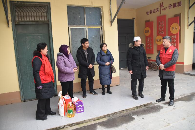 mmexport1579826721816