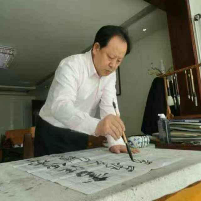 hdImg_0b295746127efaf49e0cd5593345fde31573145625200