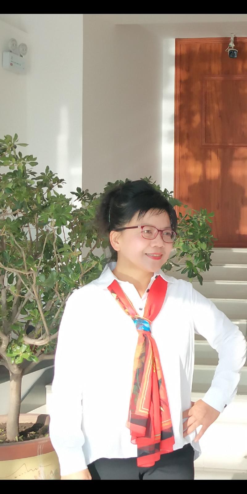 mmexport1579967624228