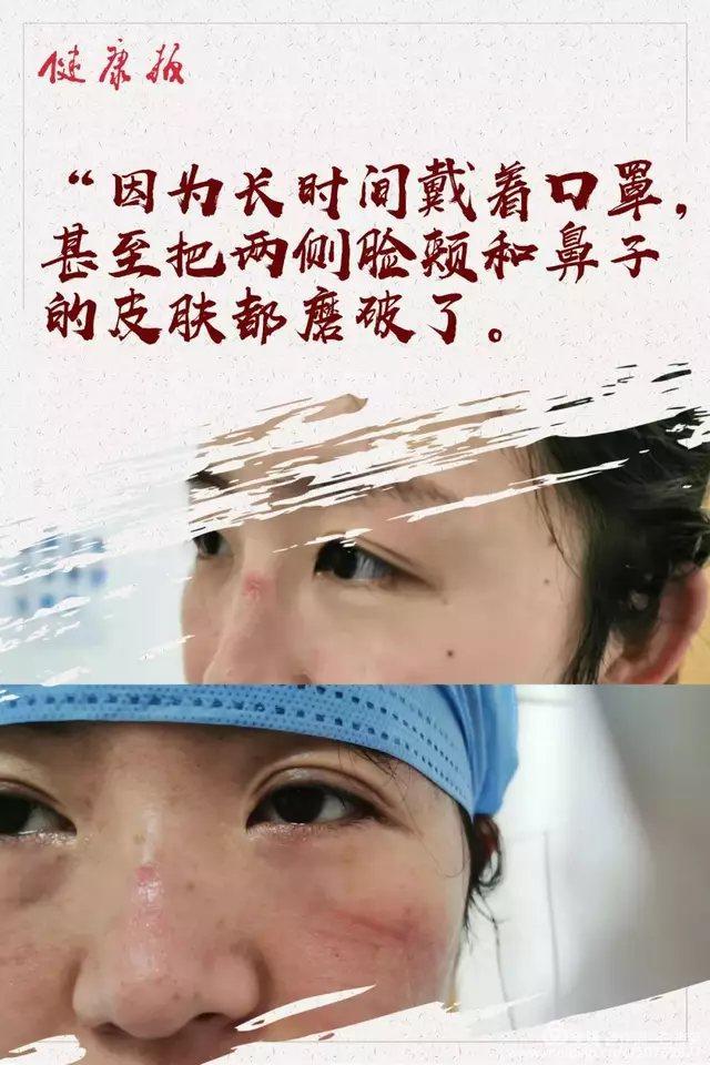 e57af5db772646b1ad20e78f753c0ace