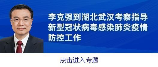 51c7062c0f654acb827423e2c5b52a2b