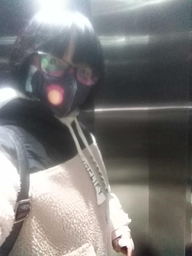 IMG_20200130_130738_1