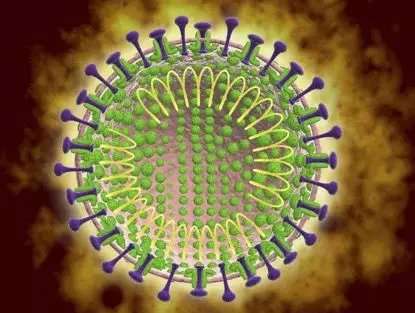 mmexport1580479252565