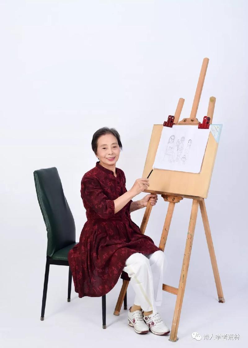 mmexport1580723024163