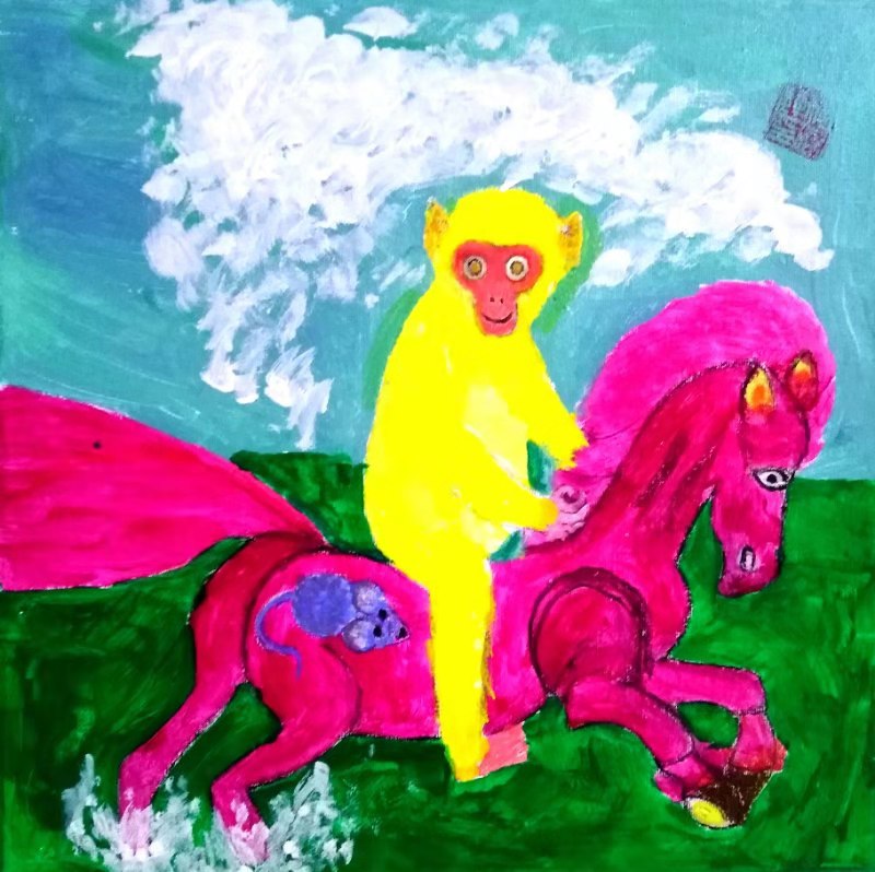 mmexport1580722565787