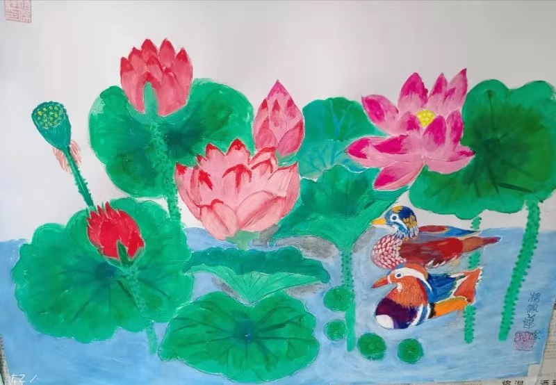 mmexport1580722605347