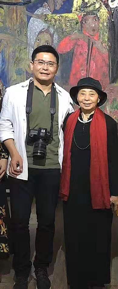 mmexport1580724180855