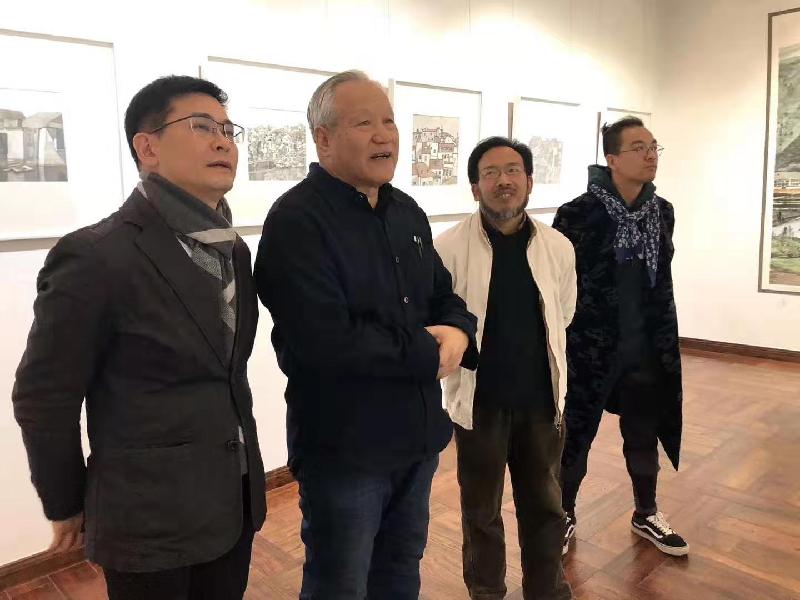 mmexport1580724173252