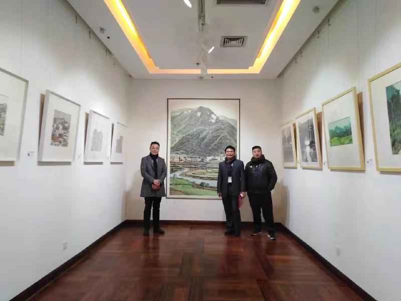 mmexport1580724170561