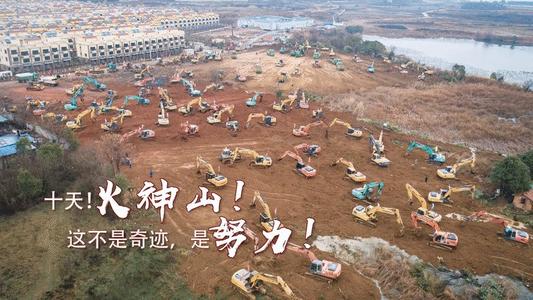 u_2803282860_3493100252&fm_11&gp_0