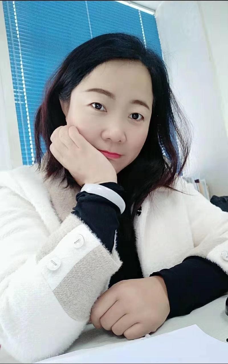 mmexport1580805013007