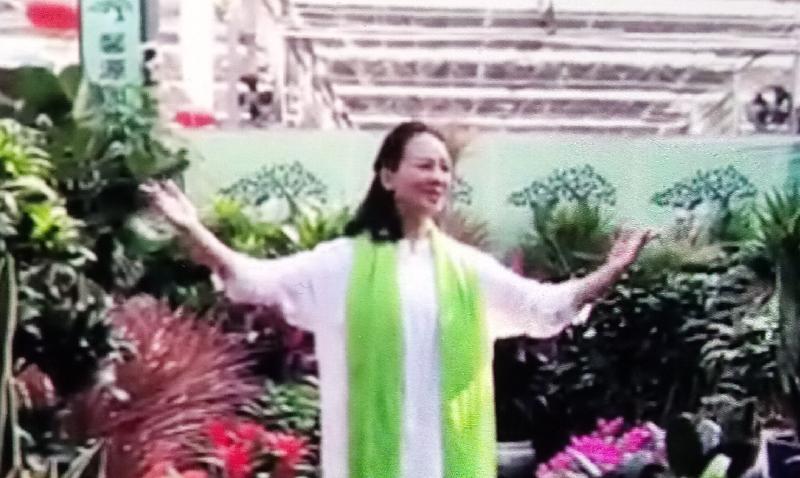 mmexport1580875105639