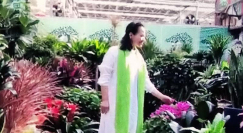 mmexport1580875096738