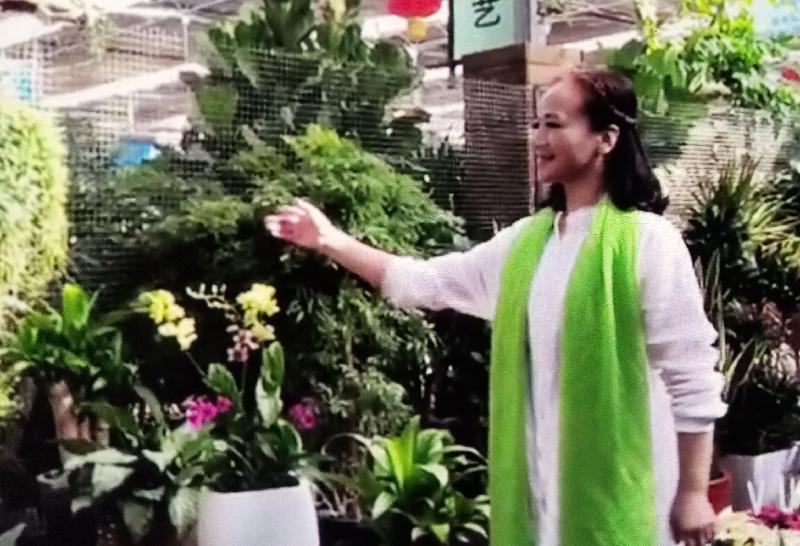 mmexport1580875082512