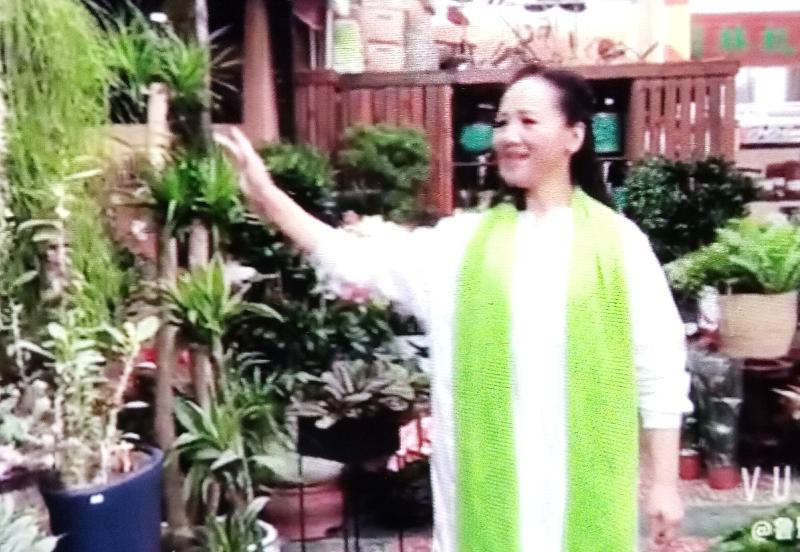 mmexport1580875072867