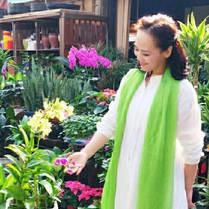 hdImg_6e2f78931411c867c2704bb51d4413001580879108241