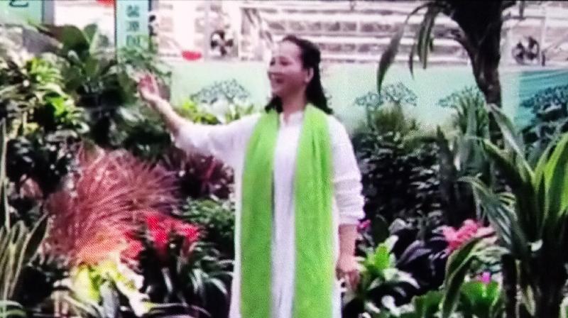 mmexport1580875089421