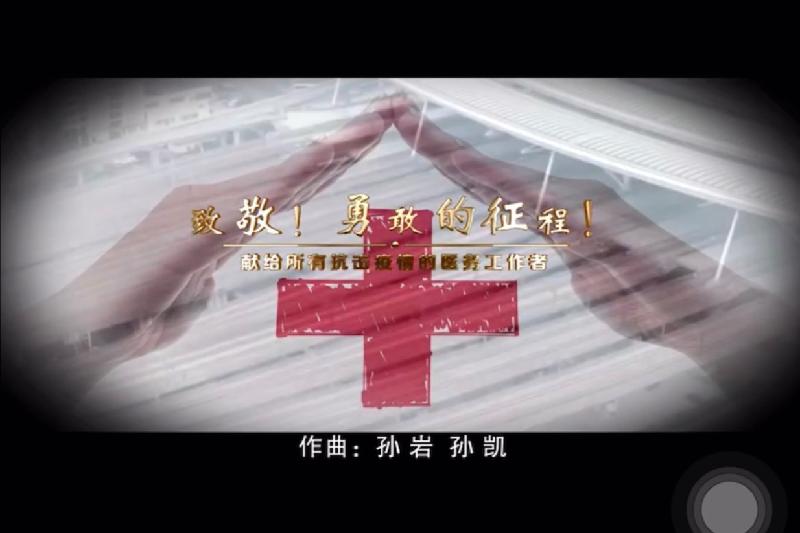 68490BB3-D1ED-42FD-9B04-B7ED9006A3E7