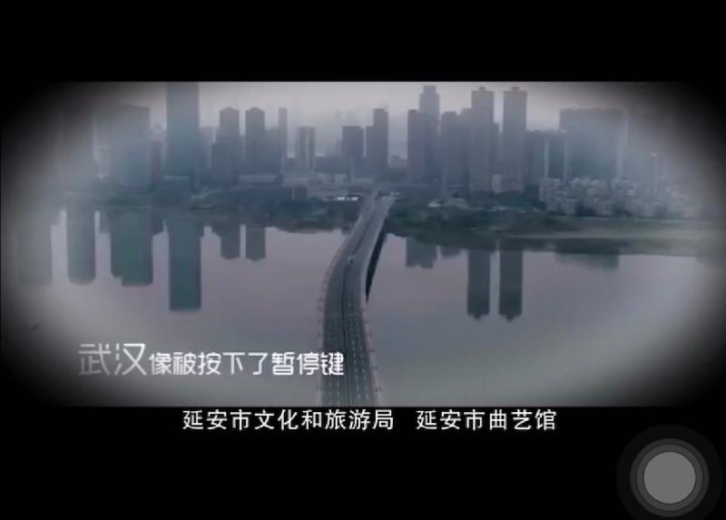 820663A0-62A3-4050-B68E-119466AD7664