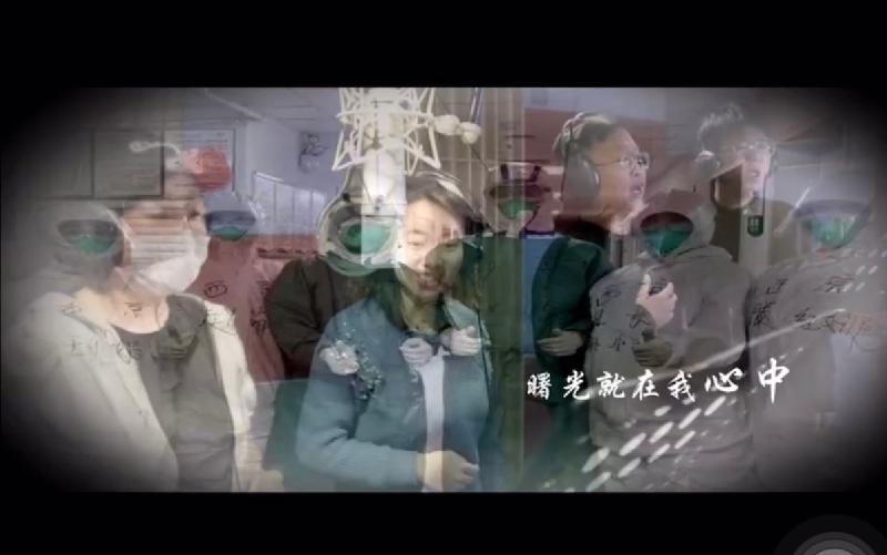 A71C59CF-2B47-4229-B79B-748194FE16E1