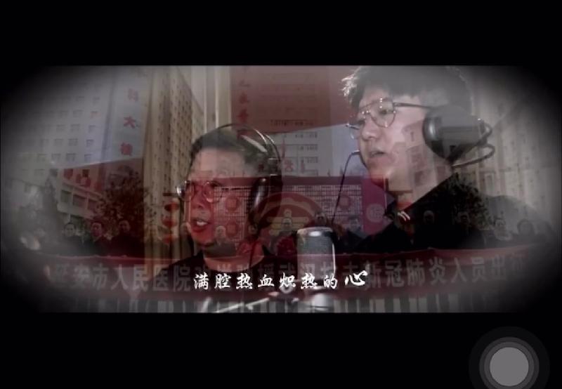 AD99FF87-47FE-4759-BF9A-3D4A2D0808BC