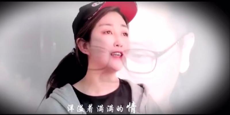 23297E80-7430-4180-9ABF-A533F093C78A