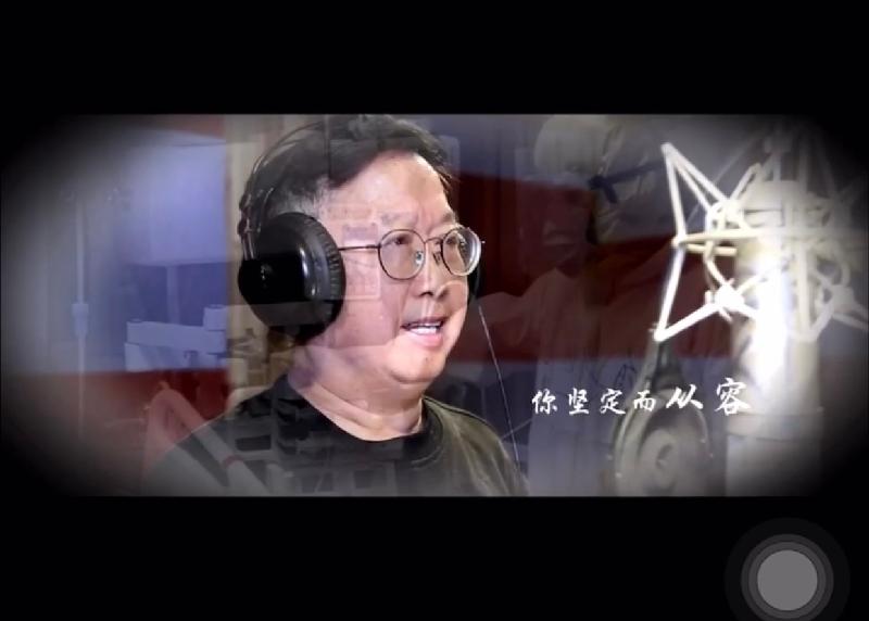 F8637808-05CB-4DEA-B315-F06C5D9218B2