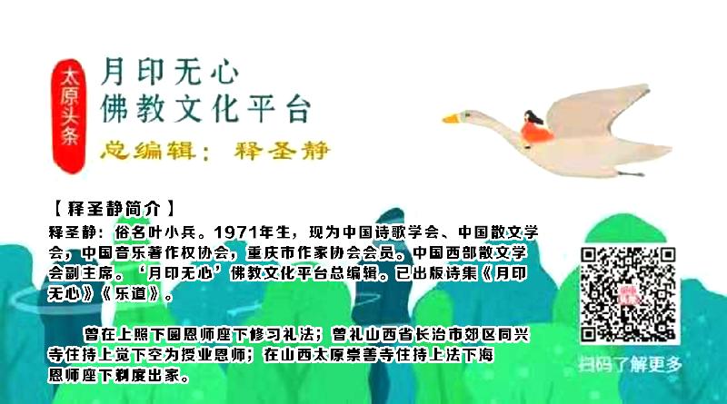 mmexport1575513845533