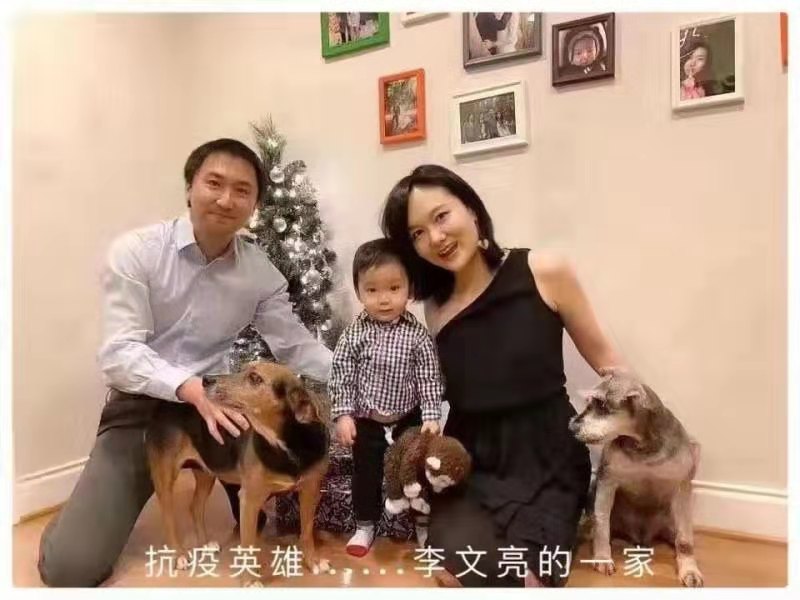 mmexport1581105539061