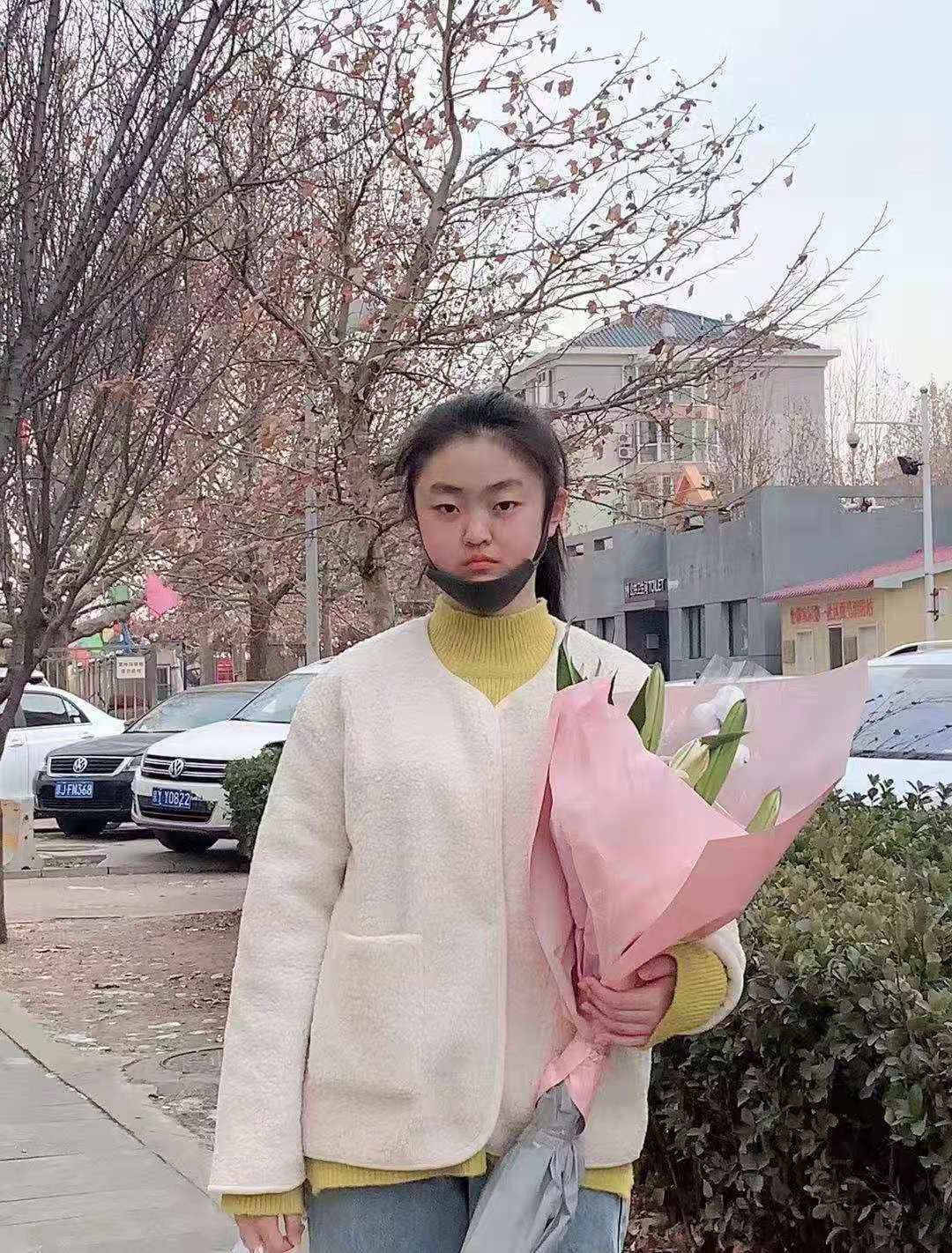 娼樿壓.jpg