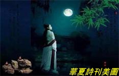 鍐锋湀.jpg