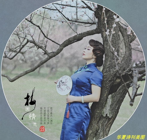 鎯呮??.jpg