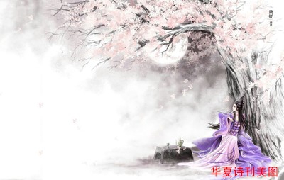 蹇\u444剚.jpg